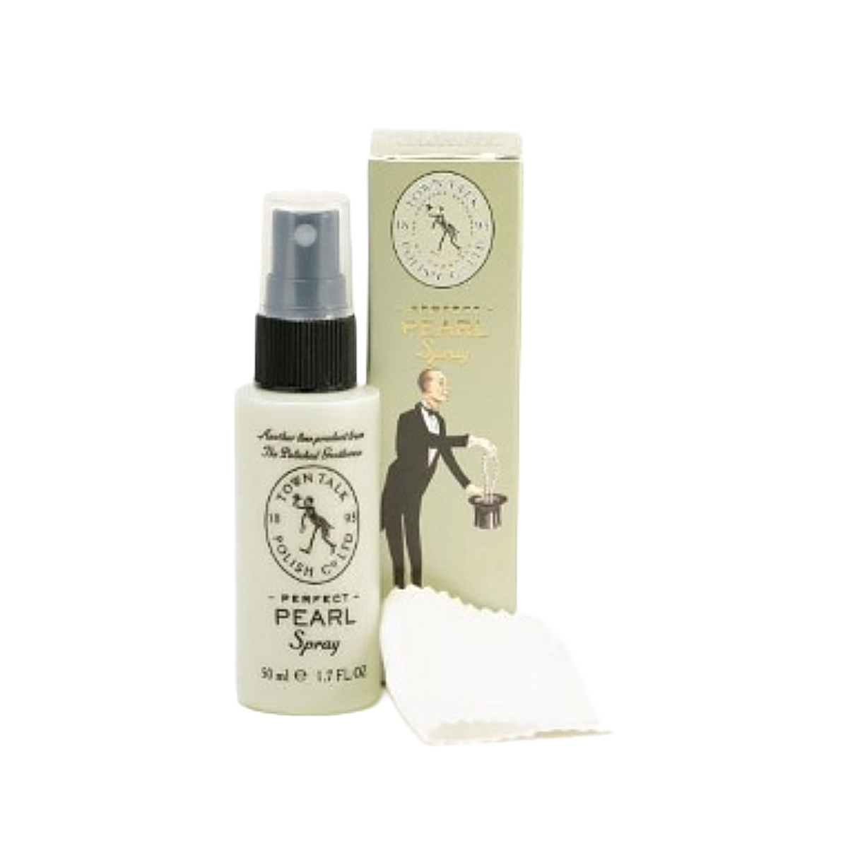 Untitled - 2025-12-06T110454.528_1